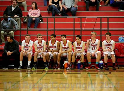 Thumbnail 2 in JV: Del Campo @ Bella Vista photogallery.