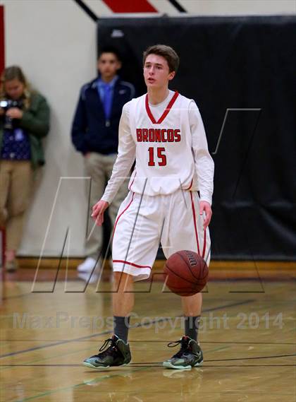 Thumbnail 2 in JV: Del Campo @ Bella Vista photogallery.