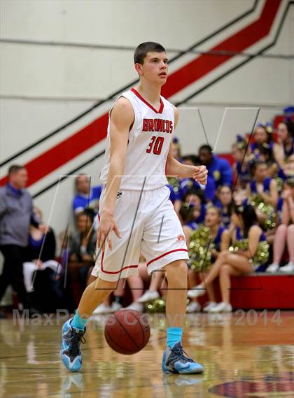 Thumbnail 2 in JV: Del Campo @ Bella Vista photogallery.