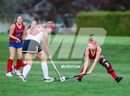 Thumbnail 1 in Selinsgrove @ Milton photogallery.