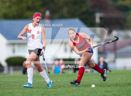 Thumbnail 3 in Selinsgrove @ Milton photogallery.