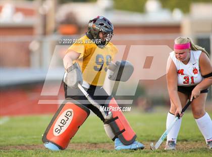 Thumbnail 2 in Selinsgrove @ Milton photogallery.