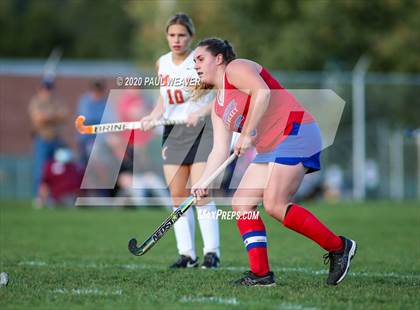 Thumbnail 3 in Selinsgrove @ Milton photogallery.