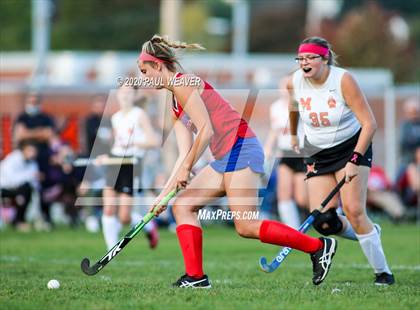 Thumbnail 2 in Selinsgrove @ Milton photogallery.