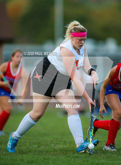 Thumbnail 3 in Selinsgrove @ Milton photogallery.