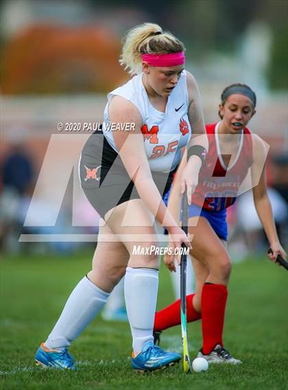 Thumbnail 1 in Selinsgrove @ Milton photogallery.