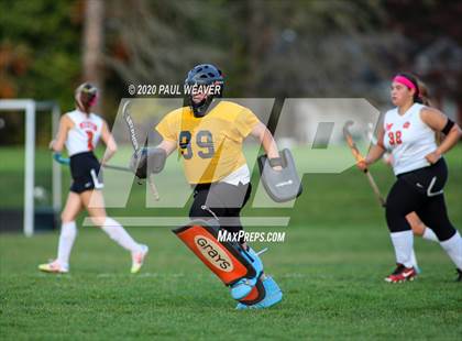 Thumbnail 3 in Selinsgrove @ Milton photogallery.