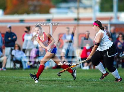 Thumbnail 1 in Selinsgrove @ Milton photogallery.