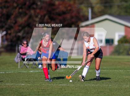 Thumbnail 1 in Selinsgrove @ Milton photogallery.