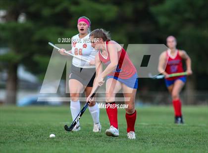 Thumbnail 3 in Selinsgrove @ Milton photogallery.