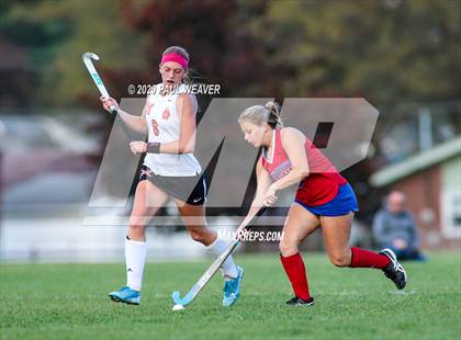 Thumbnail 1 in Selinsgrove @ Milton photogallery.