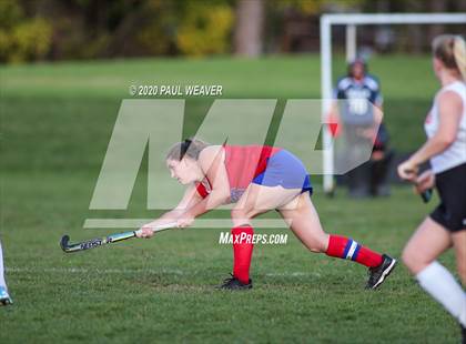 Thumbnail 1 in Selinsgrove @ Milton photogallery.