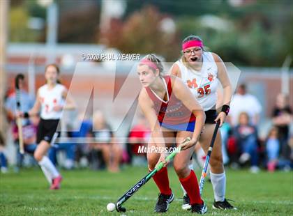 Thumbnail 1 in Selinsgrove @ Milton photogallery.