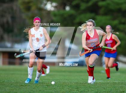 Thumbnail 2 in Selinsgrove @ Milton photogallery.