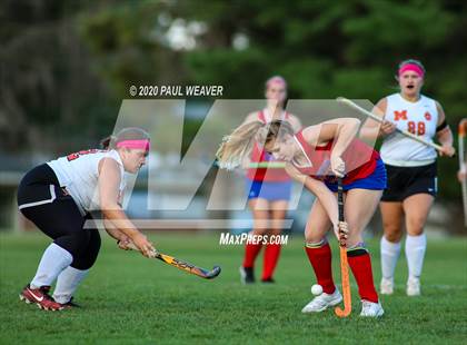 Thumbnail 3 in Selinsgrove @ Milton photogallery.