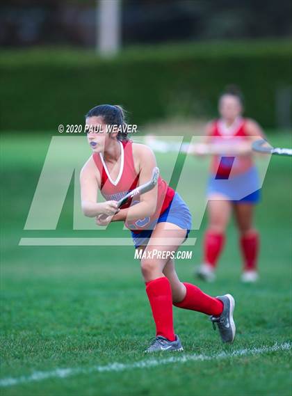 Thumbnail 2 in Selinsgrove @ Milton photogallery.