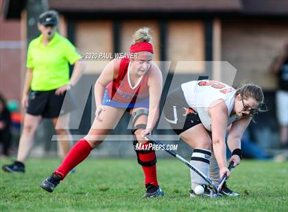 Thumbnail 1 in Selinsgrove @ Milton photogallery.