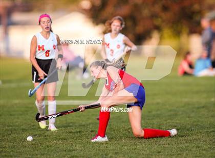 Thumbnail 3 in Selinsgrove @ Milton photogallery.