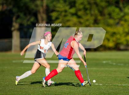 Thumbnail 3 in Selinsgrove @ Milton photogallery.