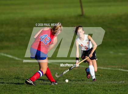 Thumbnail 3 in Selinsgrove @ Milton photogallery.