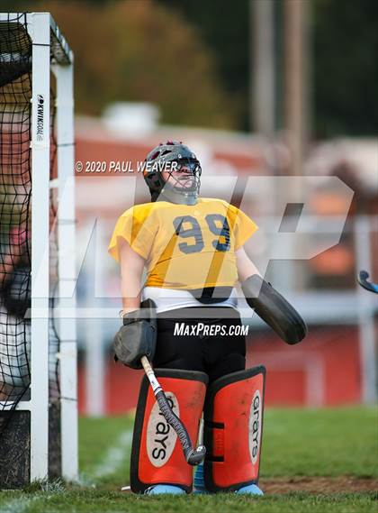 Thumbnail 3 in Selinsgrove @ Milton photogallery.