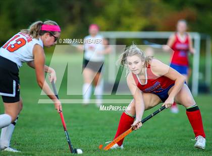 Thumbnail 2 in Selinsgrove @ Milton photogallery.
