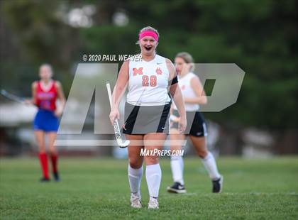 Thumbnail 3 in Selinsgrove @ Milton photogallery.