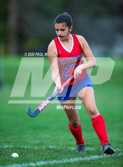 Thumbnail 2 in Selinsgrove @ Milton photogallery.