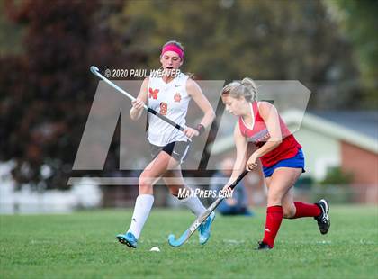 Thumbnail 2 in Selinsgrove @ Milton photogallery.