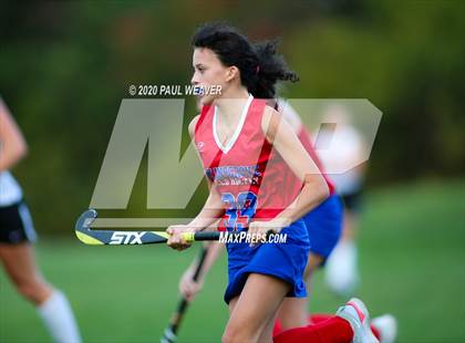 Thumbnail 3 in Selinsgrove @ Milton photogallery.