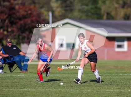 Thumbnail 2 in Selinsgrove @ Milton photogallery.