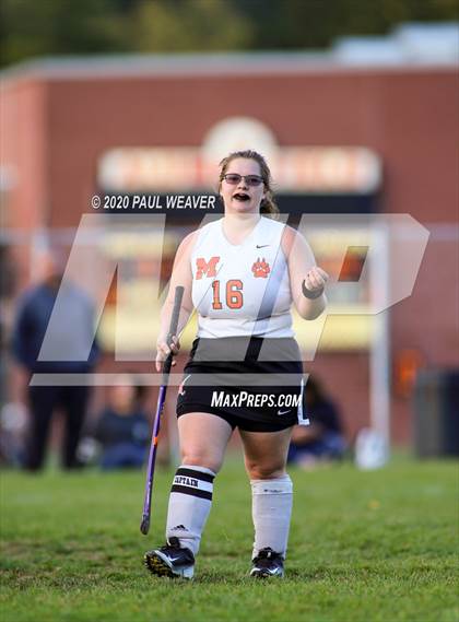 Thumbnail 2 in Selinsgrove @ Milton photogallery.