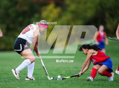 Thumbnail 1 in Selinsgrove @ Milton photogallery.