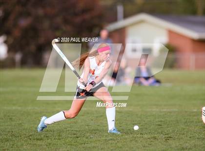 Thumbnail 2 in Selinsgrove @ Milton photogallery.