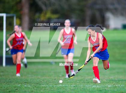 Thumbnail 2 in Selinsgrove @ Milton photogallery.