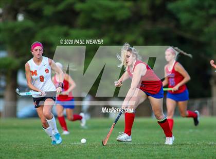 Thumbnail 1 in Selinsgrove @ Milton photogallery.