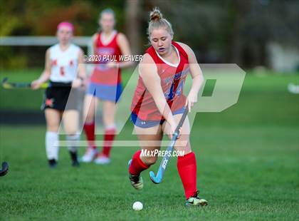 Thumbnail 3 in Selinsgrove @ Milton photogallery.