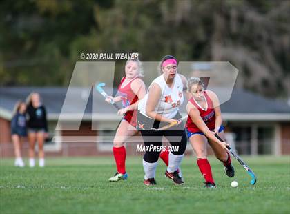 Thumbnail 3 in Selinsgrove @ Milton photogallery.
