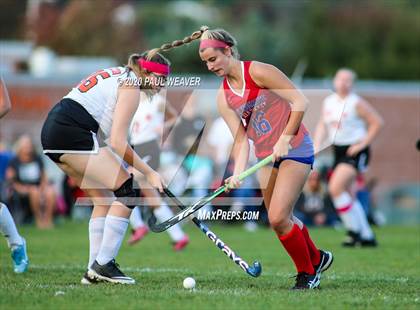 Thumbnail 1 in Selinsgrove @ Milton photogallery.