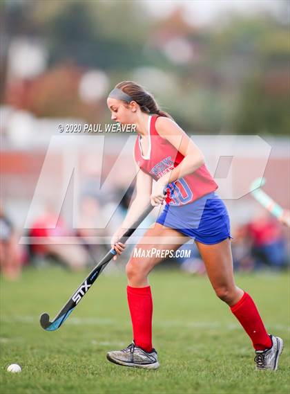 Thumbnail 3 in Selinsgrove @ Milton photogallery.
