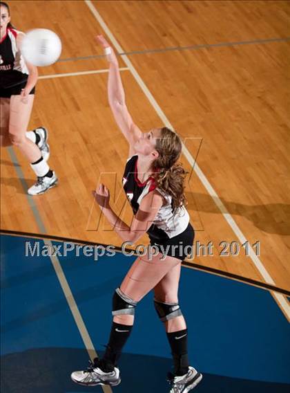 Thumbnail 2 in Maryville @ William Blount photogallery.