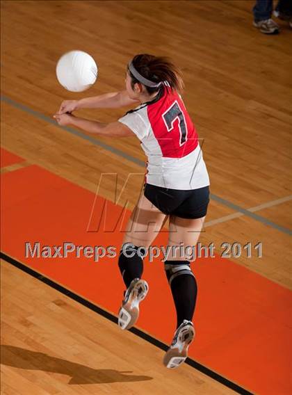 Thumbnail 1 in Maryville @ William Blount photogallery.