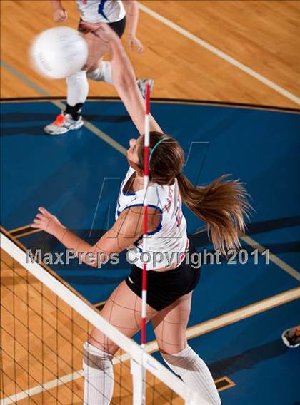 Thumbnail 1 in Maryville @ William Blount photogallery.