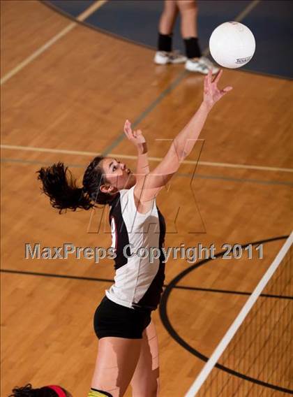Thumbnail 1 in Maryville @ William Blount photogallery.