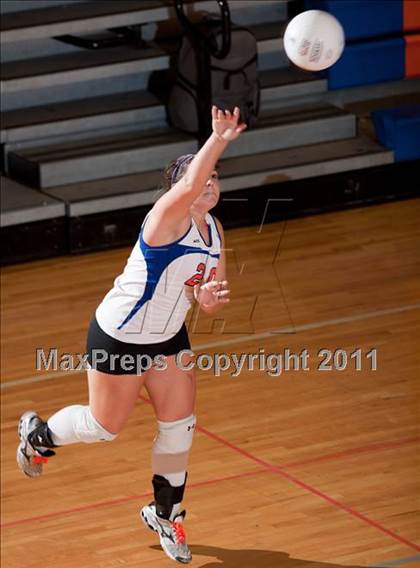 Thumbnail 3 in Maryville @ William Blount photogallery.