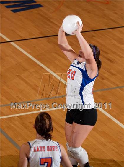 Thumbnail 1 in Maryville @ William Blount photogallery.
