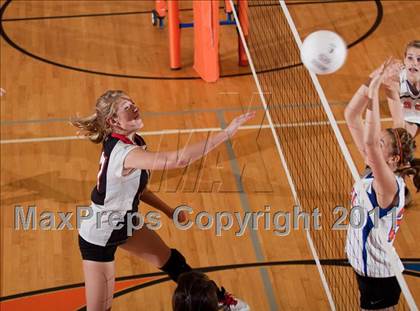 Thumbnail 1 in Maryville @ William Blount photogallery.