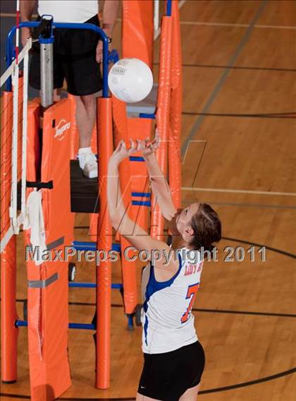 Thumbnail 3 in Maryville @ William Blount photogallery.