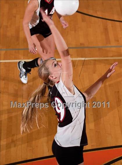 Thumbnail 1 in Maryville @ William Blount photogallery.