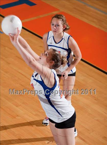 Thumbnail 1 in Maryville @ William Blount photogallery.